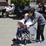 StElzabeths_036 (May 17, 2019)